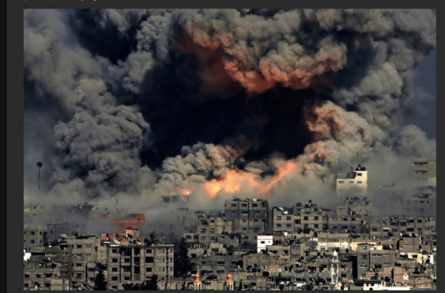 Screen Shot 2014-07-30 at 5.33.36 PM