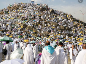 Screen Shot 2019-12-12 at 6.54.07 PM